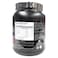 Muscle Core Nutrition Grape And Berry Flavoured Whey Protein Isolate Dietary Supplement 500g
