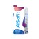 Al Safi Rashaka Skimmed Milk 1000 ml
