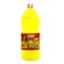 Pep Concentrated Pineapple Drink 1L
