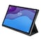 Lenovo Tab M10 HD 2nd Gen Tablet, 64GB, Iron Grey, 4 GB RAM, 8 MP Camera, 10.1 Inch Screen Size, Multi-Touch Window Display, Wi-Fi Only