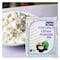 Kara Coconut Instant Cream Powder 50g