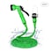 Generic-25FT-175FT Garden Hose Expandable Magic Flexible Water Hose Plastic Hoses Pipe With Spray Gun To Watering
