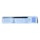 Colgate Sensitive Pro-Relief Original 100 gr