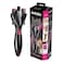 BaBybliss Twist Secret Hair Curler TW1100 SDE
