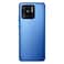 Xiaomi Redmi 10C Dual SIM 4GB RAM 128GB 4G LTE Ocean Blue