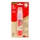 Scotch Clear Glue With 2-Way Applicator