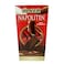 Ulker napoliten milk chocolate 360 g