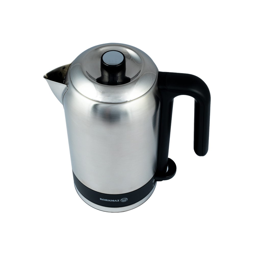 Korkmaz A473 Tria Kettle 1,6 Lt.