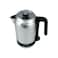 Korkmaz A473 Tria Kettle 1,6 Lt.