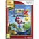 Nintendo Wii - Super Mario Galaxy 2