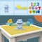 Hippo Balance &amp; Math
