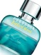 Hollister Festival Vibes Men Eau De Toilette - 100ml