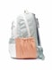 School Backpack For Girls And Boys, Made Of High Quality Nylon Blend, Green