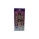 Ajeeb 14"Doll 9409540