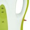 Ramtons Cordless Kettle Rm 349