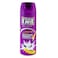 Kwik Double Power Flying Insect Killer Spray 300ml