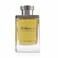Baldessarini Ultimate For Men 90ml After Shave Lotion