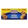 Americana Quality Premium Butter Cookies 44GR X Pack Of 12