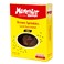Munchies House Milk Vermicelle 100GR