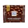 Ritter Sport (ريتر سبورت) شكولاتة بالبندق الكامل 100 غم
