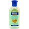 Higeen Hand Sanitizer Kiwi 110ml