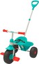 TP Trike 2-in1 Ocean Wave 715