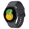 Samsung Galaxy Watch5 GPS Graphite 40mm