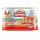 Bavaria Luncheon Meat With Beef 200GR