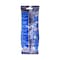 Lord Big Ben Disposable Razors with Triple Blades and Lubrastrip -  10 Pieces