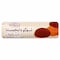 Biscato Chocolate Filled Biscuits - 250 gram