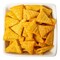 Los Pinos Cone Nacho Chips