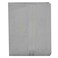 Windsor Towel 40X60CM White