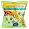 Baby Berry Banana And Corn Puffs 20g