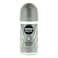 Nivea Deodorant Silver Protect Anti-Perspirant 50ml