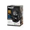 Saachi Coffee Maker NL-COF-7047-BK With 3.5 Bar Pressure