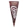 Kwality Wall's Cornetto Classic Chocolate Ice Cream Cone 125ml