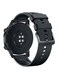 Honor Magic Watch 2, Charcoal Black