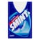 Smint Sugar Free Mint Flavour Breath Freshener, 8g