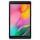 Samsung Galaxy Tab A 8.0 (2019) - 8.0-inch 32GB/2GB Single SIM 4G Tablet - Black