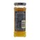 St.Dalfour Jam Orange And Ginger Fruit 284 Gram