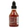 Flying Goose Sriracha Sweet Chilli Sauce, 200ml