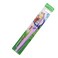Freshmed Tooth Brush Freshbreath Smoker X1