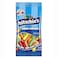 Hitschler Fruits Mini 75g