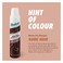 Batiste Divine Dark Dry Shampoo Grey 200ml