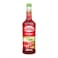 Vitrac Strawberry Syrup - 650 ml