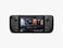 VALVE Steam Deck 512GB SSD + 16GB RAM, 7&quot; inch, 60Hz, 1280 x 800px, SteamOS 3.0, Handheld Gaming Console