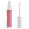 Wet n Wild Cloud Pout Marshmallow Lip Mousse, Girl You're Whipped
