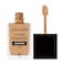 Wet N Wild Photofocus Foundation Golden Beige 30ml