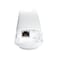 TP Link Omada EAP225-Outdoor AC1200 Wave 2 with Mesh Technology for Unlimited Business Wi-Fi