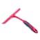 Royalford Multipurpose Hand Wiper Rf8836